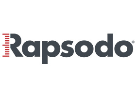Rapsodo Logo